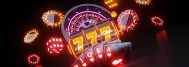 ta111