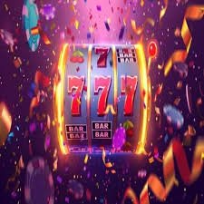 ta111