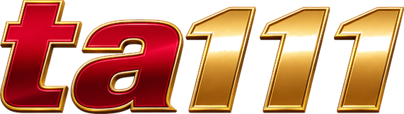 ta111 লোগো